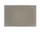 Koberec Sway 200x300, muscat