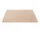 Koberec Relevo Quattro 170x240, light rose