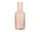 Karafa Ripple, blush