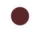 Podložka pod skleničku Circle Nupo, burgundy