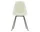 Židle Eames Fiberglass DSX, parchment