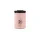 Termohrnek Travel Tumbler 0.35 l, stone dusty pink