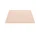 Koberec Pebble 240x170, pale rose