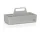 Organizér Toolbox, grey