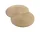Koberec Zen Rounded 134x190, beige