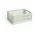 Úložný box Colour Crate Medium, mint