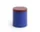 Svíčka Silo Medium, royal blue and bordeaux
