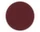 Prostírání Circle Nupo XL, burgundy