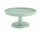 Podnos High Tray, mint green