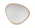 Zrcadlo Elope 73,5 cm, oiled oak