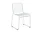 Židle Hee Dining Chair, hot galvanised