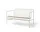 Textilní podsedák Palissade Dining Bench seat cushion, cream white