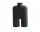 Váza Cobra Tall Medio, black