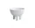 Miska Duck Bowl Mini, bone white