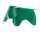 Slon Eames Elephant RE, emerald