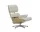 Křeslo Eames Lounge Chair Chestnut Natural, Nubia 02