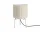 Stolní lampa Canelé 370, warm white