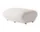 Pouf Hi Lo AV56, Cifrado 0121