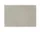 Koberec Knot 200x300, warm grey