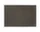 Koberec Sway 200x300, taupe