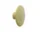 Věšák The Dots M, light olive