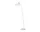 Stojací lampa Kaiser Idell™, white