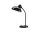 Stolní lampa Kaiser Idell™, black