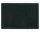 Koberec Row large, dark green