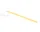 Svítidlo Neon Tube LED, yellow