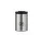 Termohrnek Travel Tumbler 0.35 l, steel