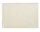 Koberec Peas Random 200x300, cream