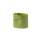 Květináč Ridge Planter H15, moss green