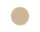 Podložka pod skleničku Circle Nupo, sand