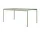 Stůl Dapple 160x90, tea green