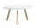 Stolek Tablo Table Large, white