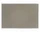 Koberec Sway 250x350, muscat