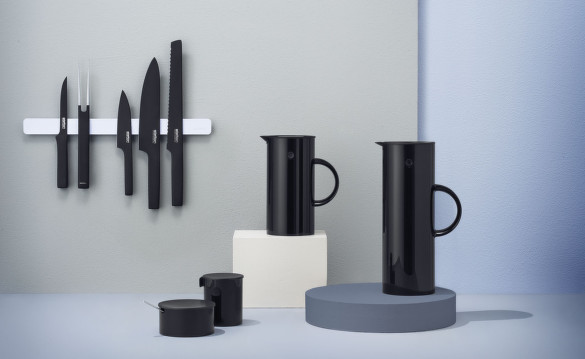 EM77 Stelton