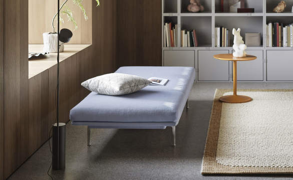 Muuto Pebble Rug