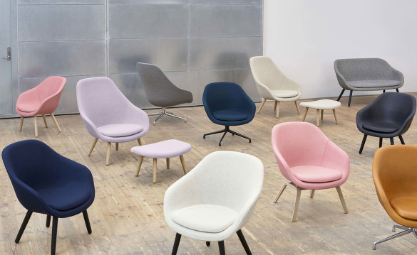AAL-Chairs-colection