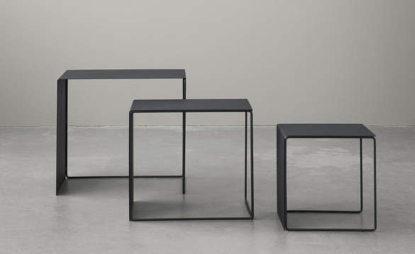 Ferm Living Cluster