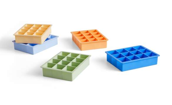 ice-cube-tray-