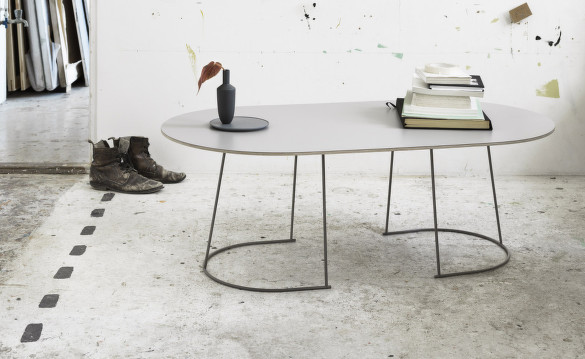 Stolky Muuto Airy