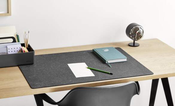 Pracovní podložky Vitra Repad Desk Pads