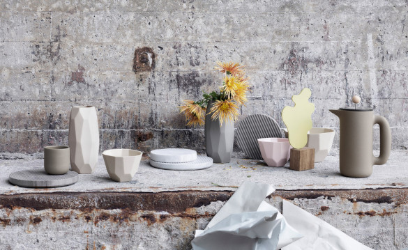 Muuto Shades