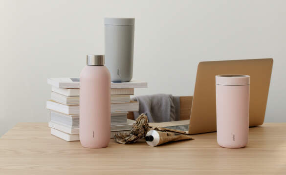 keep cool Stelton