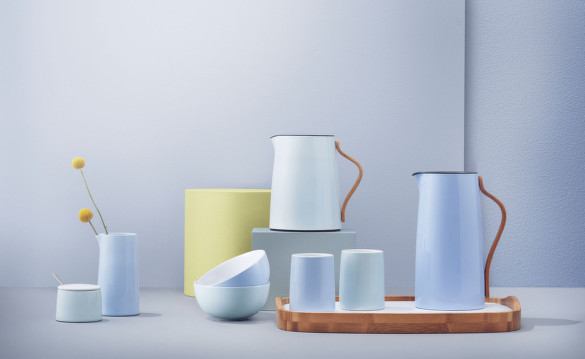 Stelton Emma