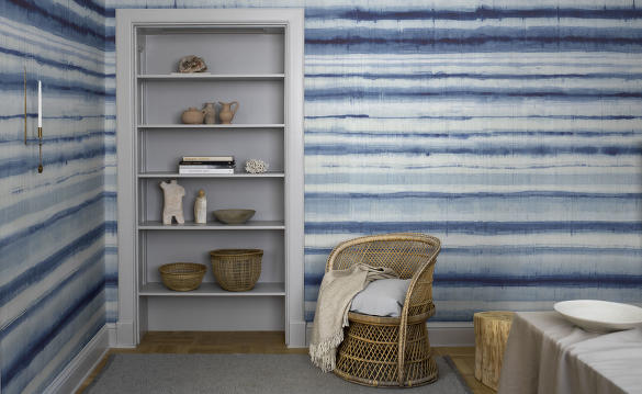 Northern-Stripes