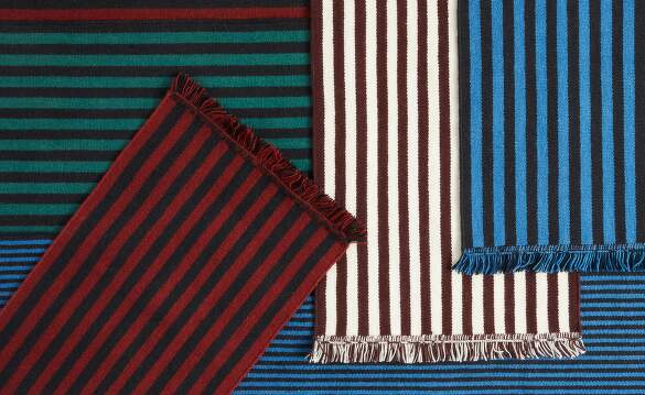 stripes-and-stripes-kolekce