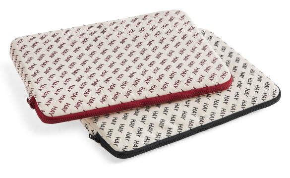 Obaly na notebook od HAY
