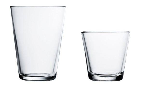 Kartio Iittala